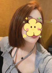 -THE LOG SALON 记录