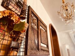 -春风·有糖(崇宁路店)