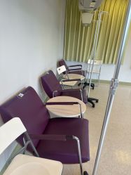 -北京新世纪儿童医院