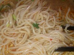 -华美影城(马栏广场店)