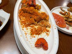 -新龙船黄浦江餐饮游船官方自营店