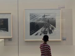 -湖州博物馆