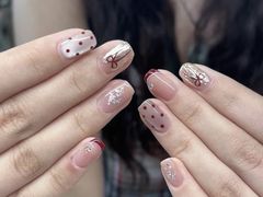 -大悦城(沈阳中街店)