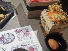 -八角锄烧·肉火锅(天河城店)