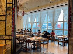 -虾饺妹·酒家(海珠广场店)