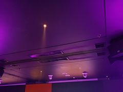 -星聚会KTV(南翔印象城MEGA店)