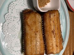 -新白鹿餐厅(龙游路总店·杭帮菜名店)