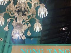 -弄堂里(阿里西溪A区店)