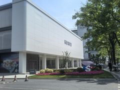 -红跑车(文三路店)