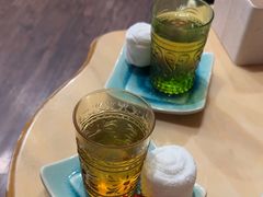 -迪瓦娜按摩和水疗中心