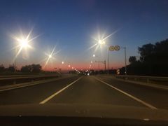 -北京中医药大学附属护国寺中医医院(住院院区)