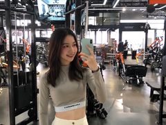 -唯一健身(东城里店)
