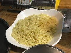 -向阳庄烧烤店(望京西园店)