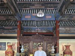 -承恩寺
