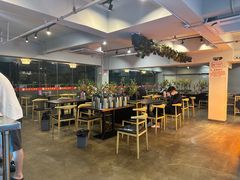 -成都瓜串串(华强北店)