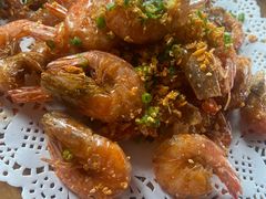 -海棠湾聚鼎香海鲜坊(海昌梦幻不夜城店)