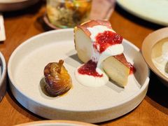 -OTIUM • 柴屿麦(亮马桥店)
