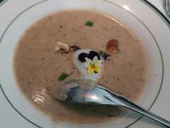 -佐度王子扒房(天鹅湖店)