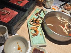 -匠和风精致料理(宁德万达店)