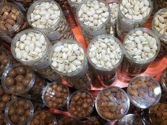 -友谊超市(友谊商城店)