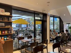 -DOUTOR德咖伦(吴江路店)