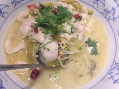 -和记小菜(东方店)
