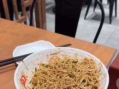 -阳阳中国饭(北京荟聚店)