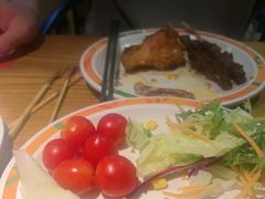 -比格比萨自助(国展店)