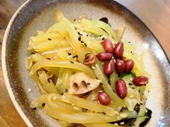 -阿木舂记·特色小吃(平江路店)