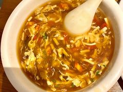-泰华海鲜中餐厅(普吉镇店)