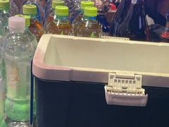 -温莎KTV(珠江路店)