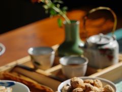 -仁昌顺(震泽店)