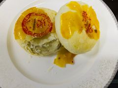 -爱德顺糕点食屋(利民道店)