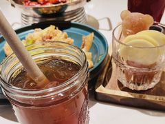 -鹿港小镇(西单大悦城店)