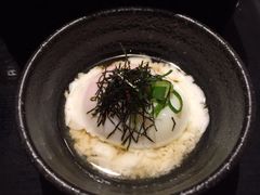 -炸牛排 京都胜牛(京都站前店)