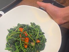 -炊江南·上海菜(国展华漕店)