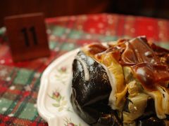 -Max Bakery 阿唛手作