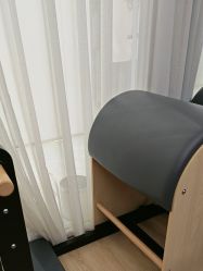 -奥本瑜伽·普拉提