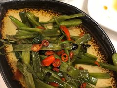 -独一处·物新集市(红谷滩店)