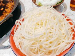 -龙厂长老火锅(抚琴店)