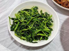 -小六农家乐(崇明西沙湿地店)