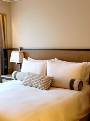 -巍阁高端月子会所