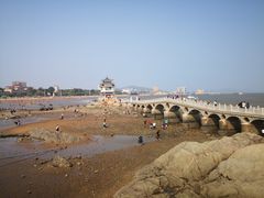 -兴城海滨风景区
