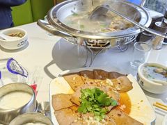 -穆伊林全羊馆(白塔店)