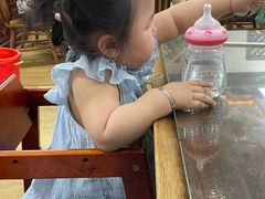 -观桥阁(锦溪店)