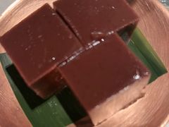 -小吊梨汤·北京菜·烤鸭(双井乐成中心店)