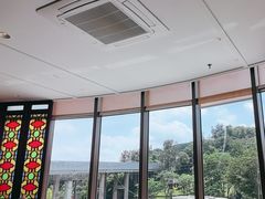-点都德(广州白云山景区南门店)