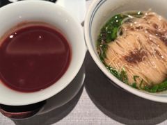 -逸道(益丰·外滩源店)