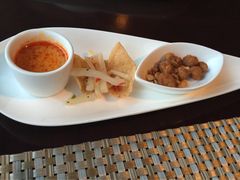 iphone_upload_pic-食肆&Fourteen(武林夜市店)