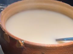 -麻六记(凤凰汇店)